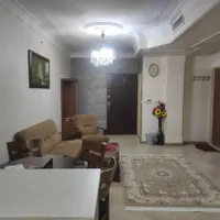 سوئیت آپارتمان مبله تکخواب پونک سیمون|اجارهٔ کوتاه‌مدت آپارتمان و سوئیت|تهران, شهرک کوهسار|دیوار