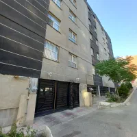 آپارتمان پارکینگ مسقف / آسانسور