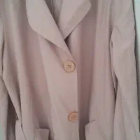 فروش مانتو پائیزه|لباس|بجنورد, |دیوار