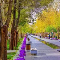 منزل-فروشی-260-متر