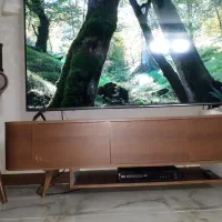 تلویزیون 65 QLED یونیوا