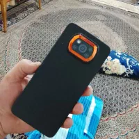poco x3 proدر حد بدون باز شدگی|موبایل|تبریز, |دیوار