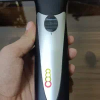 ریش تراش moser