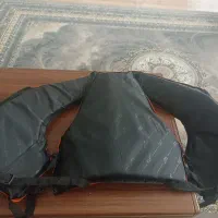 جلیقه نجات صفر اکبند|غواصی و ورزش‌های آبی|ارومیه, |دیوار