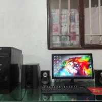 کامپیوتر گیمینگ