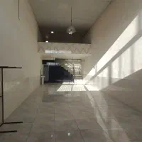 اجاره سالن بهداشتی ۱۲۰متر شهیدمدنی/ربیعی ۱۶۰۰|اجارهٔ دفتر صنعتی، کشاورزی، تجاری|تبریز, |دیوار
