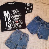 لباس بچگانه|کفش و لباس بچه|تهران, سلسبیل شمالی|دیوار