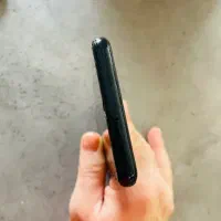 سامسونگ|موبایل|ارومیه, |دیوار