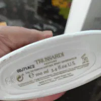 ادکلن ۱۰۰ میل تروساردی اصل|آرایشی، بهداشتی، درمانی|تهران, امام زاده حسن|دیوار