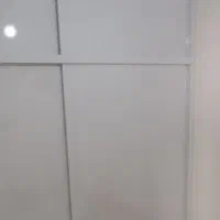 ساخت نصب تعمیرات کابینت سازی کمد mdfکار|خدمات پیشه و مهارت|اصفهان, جلالیه|دیوار