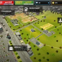 اکانت دریم لیگ|کنسول، بازی ویدئویی و آنلاین|تهران, خزانه|دیوار