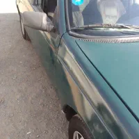 فروش پژو آردی انژکتوری