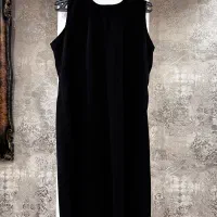 لباس مجلسی ترک|لباس|لاهیجان, شیخ زاهد|دیوار