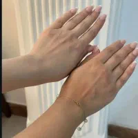 صابون زغال کربن