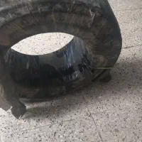 شیلنگ پلمپ ونو فشارقوی