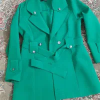 مانتوشومیز