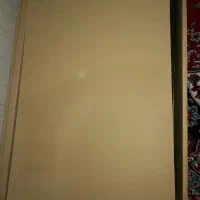 گاز مدل بوش نو|اجاق گاز و لوازم برقی پخت‌وپز|ملایر, |دیوار