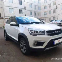 x22 مدل ۹۷ اتومات