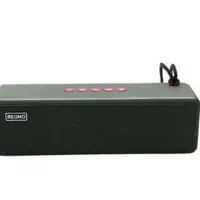 اسپیکر REDMO (ردمو)|پخش‌کننده همراه|مشهد, شریف|دیوار