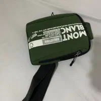 مینی کوله برند مونت بلک