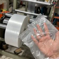 پلاستیک رکابی (نایلکس)|ظروف نگهدارنده، پلاستیکی، یک‌بارمصرف|دزفول, |دیوار