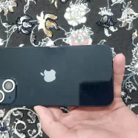 آیفون13نرمال