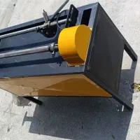 فروش دستگاه چسب برق