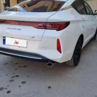 Kmc j7 1404 سفید صفر|خودرو سواری و وانت|اصفهان, بهاران|دیوار