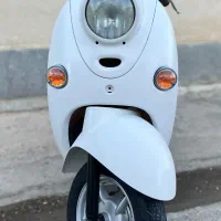 موتور پاکشتی یاماها وینو