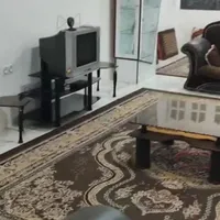 اجاره روزانه/هفتگی/ماهانه آپارتمان ۴۵ متری|اجارهٔ کوتاه‌مدت آپارتمان و سوئیت|رشت, جانبازان|دیوار
