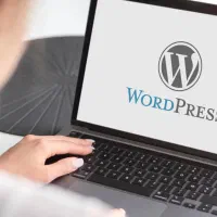 استخدام ادمین وردپرس