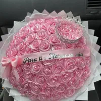 گل ربانی|گل مصنوعی|کوهدشت, |دیوار