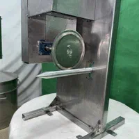 دستگاه مرغ خورد کن|لوازم جانبی حیوانات|زاهدان, |دیوار