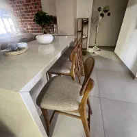 مبل شویی  سعادت آباد بلوار دریا فرحزاد پونک و حومه