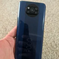 poco x3pro 128