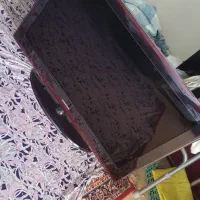 تلوزیون ال سی دی 42 اینچ سری۶ سامسونگ