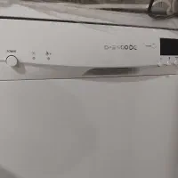 فروش ماشین ظرفشویی