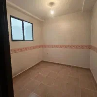 فروش تهاتر 2خواب متطقه8B املاک صنعتی آرامهر|فروش آپارتمان|الوند, |دیوار