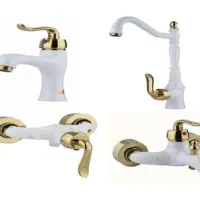 فروش لوله اتصالات،انواع پمپ،شیرآلات،تانکر