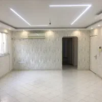۹۲ متر ط اول اسانسور پارکینگ ،منظریه ،بنفشه ۱|اجارهٔ آپارتمان|رشت, منظریه|دیوار