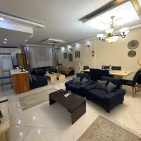 فاز2-فول-110-متری-قیمت-عالی