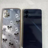 گوشی A06