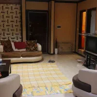 اجاره موقعیت مسکونی اداری|اجارهٔ دفتر کار، اتاق اداری، مطب|تهران, دریا|دیوار