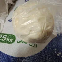 کره محلی حیوانی درجه یک