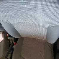 ۲۰۶ تیپ ۲ مدل ۱۳۹۵ خیلی کم کار|خودرو سواری و وانت|کرمان, |دیوار