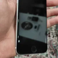 iphone se2020 64|موبایل|رفسنجان, |دیوار