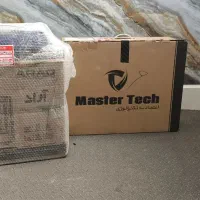 کیس و مانیتور 24 اینچ