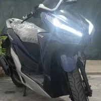 کلیک آب خنک بدون لکه 401|موتورسیکلت|گنبد کاووس, |دیوار