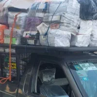 (خریدار)کاغذ دفتر کتاب کارتن کل تهران کرج