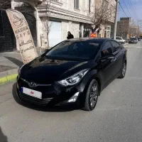 النترا ۲۰۱۵ فول شرکتی